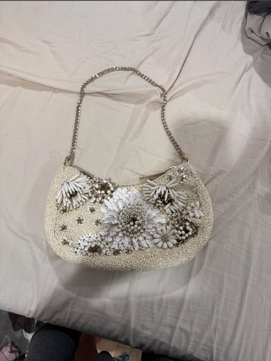 T.J.Maxx Handbags - Beaded bag